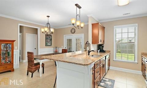 128 Cobbleton Dr, Rincon, GA 31326 photo 9