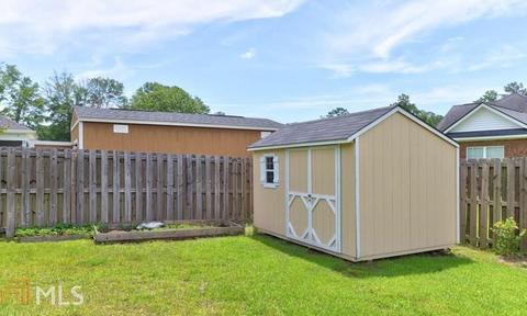 128 Cobbleton Dr, Rincon, GA 31326 photo 26