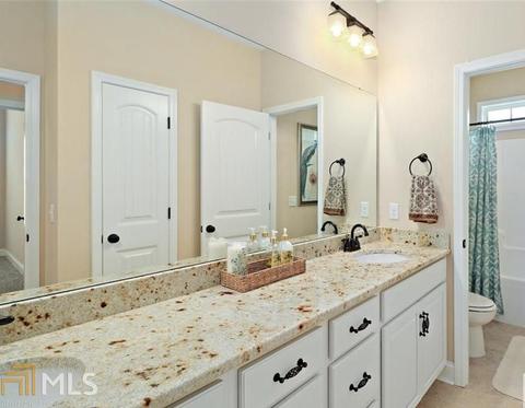 128 Cobbleton Dr, Rincon, GA 31326 photo 20