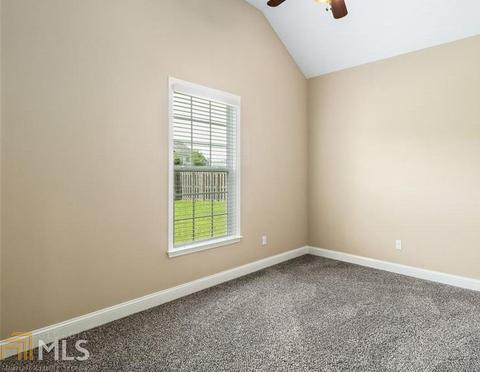 128 Cobbleton Dr, Rincon, GA 31326 photo 22