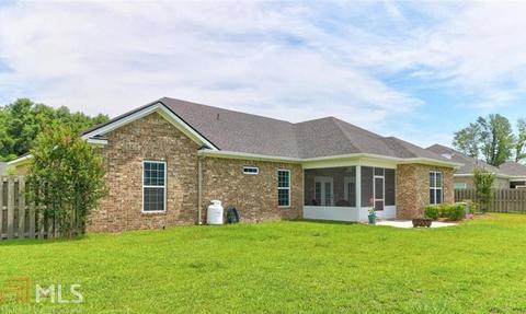 128 Cobbleton Dr, Rincon, GA 31326 photo 25