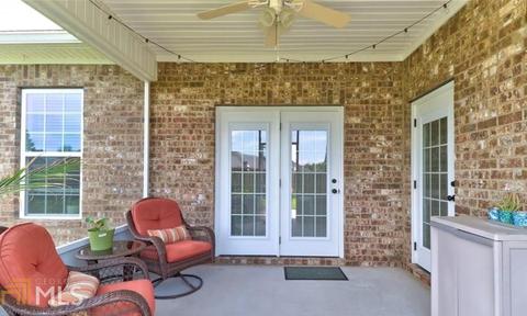 128 Cobbleton Dr, Rincon, GA 31326 photo 23