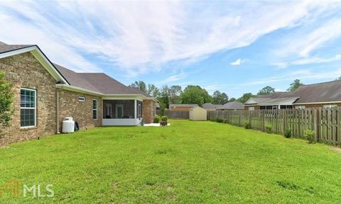 128 Cobbleton Dr, Rincon, GA 31326 photo 29