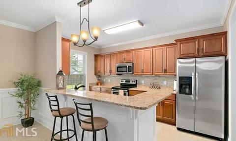 128 Cobbleton Dr, Rincon, GA 31326 photo 8