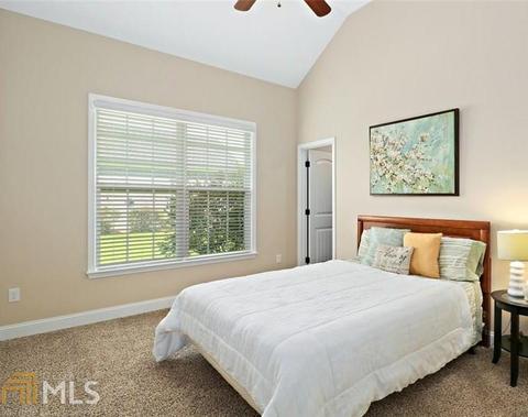 128 Cobbleton Dr, Rincon, GA 31326 photo 21