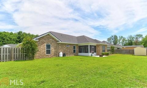 128 Cobbleton Dr, Rincon, GA 31326 photo 28