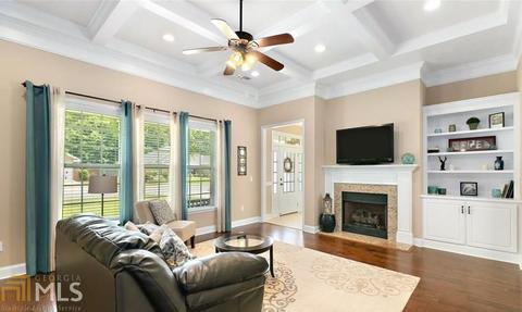 128 Cobbleton Dr, Rincon, GA 31326 photo 4