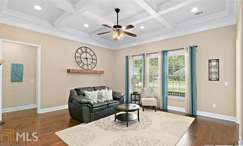 128 Cobbleton Dr, Rincon, GA 31326 photo 5