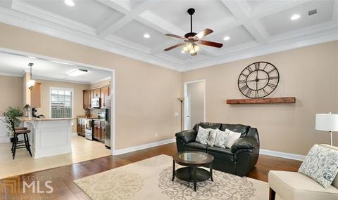 128 Cobbleton Dr, Rincon, GA 31326 photo 6