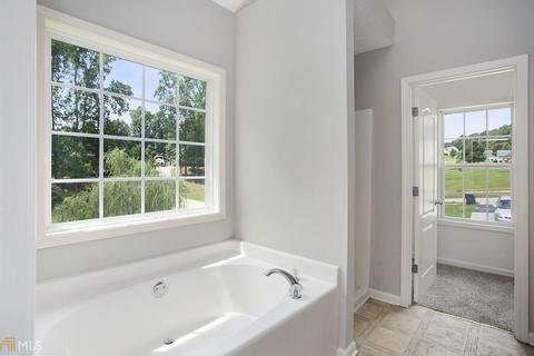 35 Shenandoah, Covington, GA 30016 photo 4