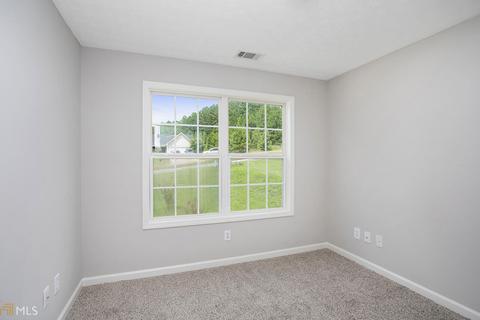 35 Shenandoah, Covington, GA 30016 photo 14