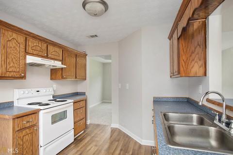 35 Shenandoah, Covington, GA 30016 photo 10
