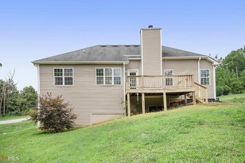 35 Shenandoah, Covington, GA 30016 photo 5