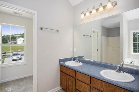 35 Shenandoah, Covington, GA 30016 photo 13