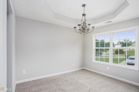 35 Shenandoah, Covington, GA 30016 photo 8