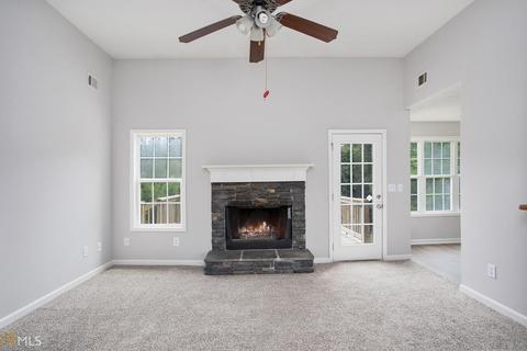 35 Shenandoah, Covington, GA 30016 photo 7