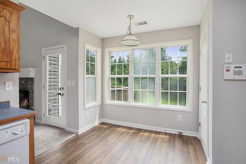 35 Shenandoah, Covington, GA 30016 photo 11