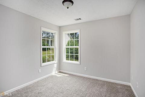 35 Shenandoah, Covington, GA 30016 photo 15