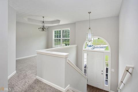 35 Shenandoah, Covington, GA 30016 photo 6