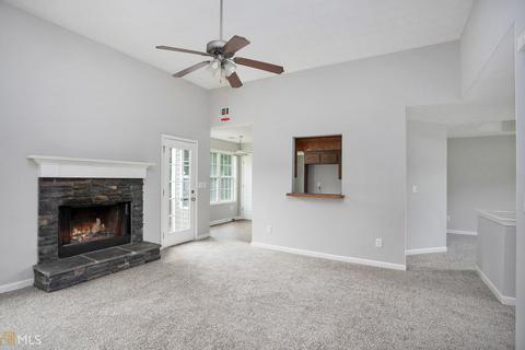 35 Shenandoah, Covington, GA 30016 photo 3