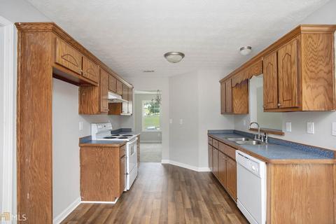35 Shenandoah, Covington, GA 30016 photo 9