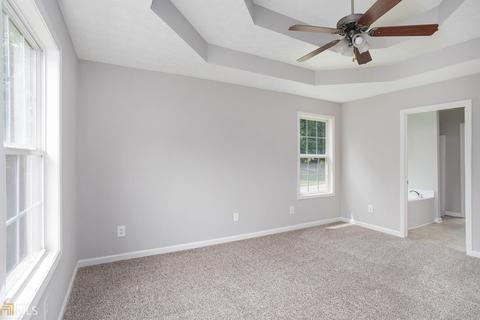 35 Shenandoah, Covington, GA 30016 photo 12