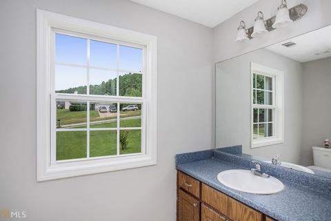 35 Shenandoah, Covington, GA 30016 photo 16