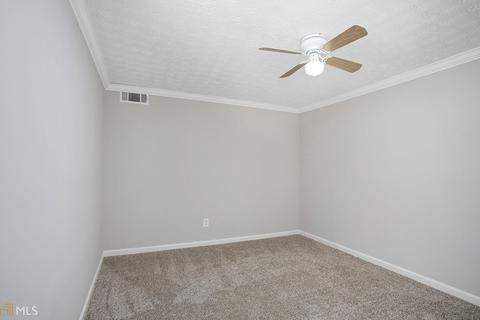 35 Shenandoah, Covington, GA 30016 photo 17