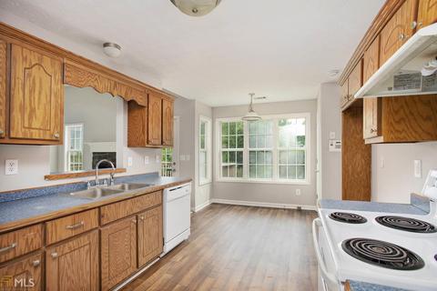 35 Shenandoah, Covington, GA 30016 photo 2