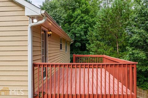 4792 Shay Ter, Buford, GA 30519 photo 29
