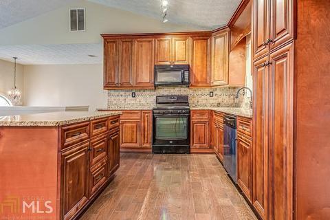 4792 Shay Ter, Buford, GA 30519 photo 8