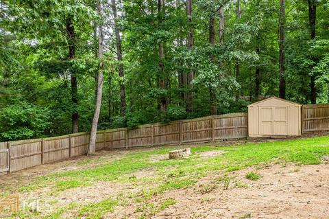 4792 Shay Ter, Buford, GA 30519 photo 26