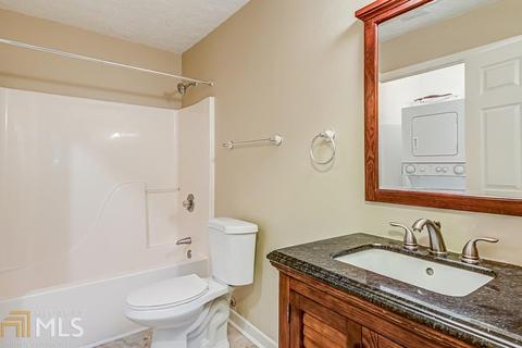 4792 Shay Ter, Buford, GA 30519 photo 18