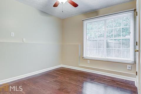 4792 Shay Ter, Buford, GA 30519 photo 21