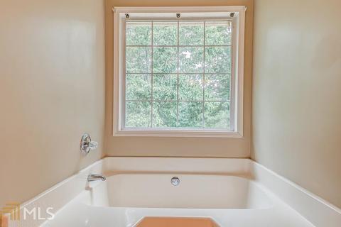 4792 Shay Ter, Buford, GA 30519 photo 16
