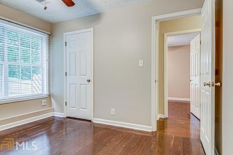 4792 Shay Ter, Buford, GA 30519 photo 22