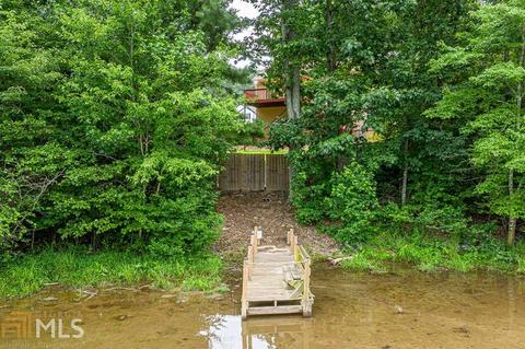 4792 Shay Ter, Buford, GA 30519 photo 34