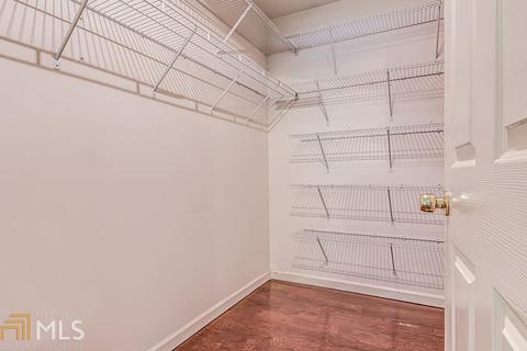 4792 Shay Ter, Buford, GA 30519 photo 12