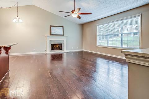 4792 Shay Ter, Buford, GA 30519 photo 5