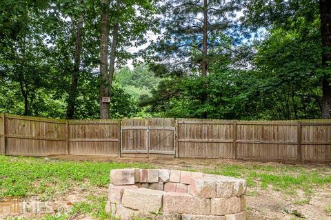4792 Shay Ter, Buford, GA 30519 photo 31