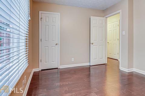 4792 Shay Ter, Buford, GA 30519 photo 25