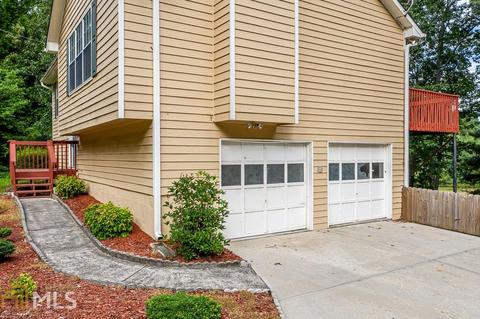 4792 Shay Ter, Buford, GA 30519 photo 3