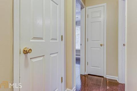 4792 Shay Ter, Buford, GA 30519 photo 17