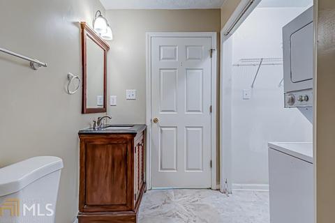 4792 Shay Ter, Buford, GA 30519 photo 20