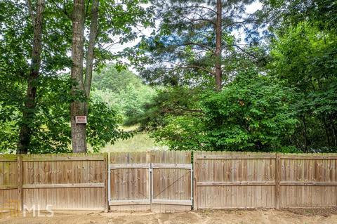 4792 Shay Ter, Buford, GA 30519 photo 30