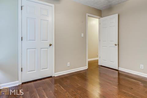 4792 Shay Ter, Buford, GA 30519 photo 23