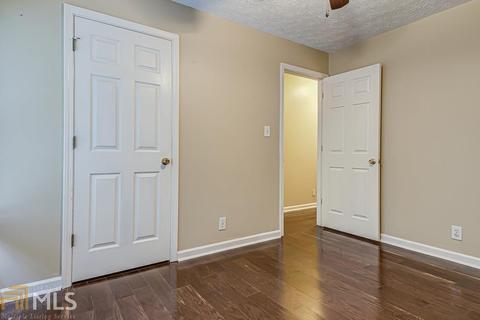 4792 Shay Ter, Buford, GA 30519 photo 24