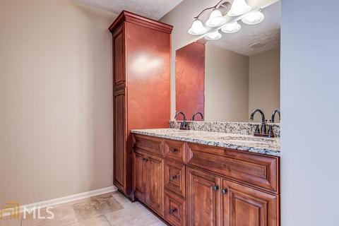 4792 Shay Ter, Buford, GA 30519 photo 14