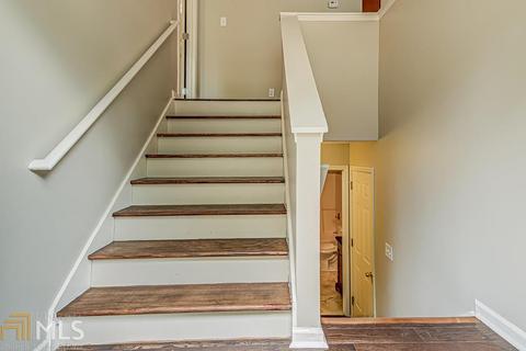 4792 Shay Ter, Buford, GA 30519 photo 4