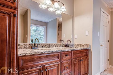 4792 Shay Ter, Buford, GA 30519 photo 15